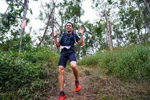 BIB: 
                            <button type="button" onclick="openModal(22388743)" class="btn btn-primary btn-sm float-right btn-popup" data-toggle="modal" data-target=".modal-high-quality">
                        <i class="fas fa-shopping-cart"></i> Add to Cart
                    </button>
                                            <button type="button" onclick="isThisMe(22388743, true)" class="btn btn-success btn-sm float-right btn-popup btn-isme hidden" data-toggle="tooltip" data-placement="bottom" title="นี่คือรูปของคุณใช่ไหม คลิกที่นี่เพื่อเอาเข้าอัลบั้ม">
                        <i class="fas fa-plus"></i> Add to album
                    </button>
                    <button type="button" onclick="isThisMe(22388743, false)" class="btn btn-warning btn-sm float-right btn-popup btn-isnotme hidden">
                        <i class="fas fa-ban"></i> Remove from album
                    </button>